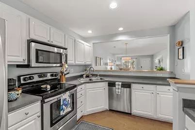 193 Pembroke Ln. #18, Pawleys Island, SC 29585 - Photo 11