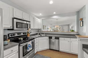 193 Pembroke Ln, Pawleys Island, SC 29585 - Photo 11