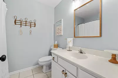 193 Pembroke Ln. #18, Pawleys Island, SC 29585 - Photo 27