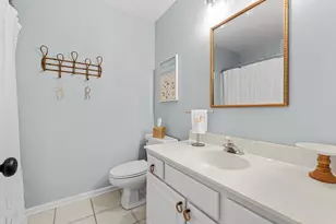 193 Pembroke Ln, Pawleys Island, SC 29585 - Photo 27