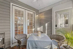 193 Pembroke Ln, Pawleys Island, SC 29585 - Photo 15