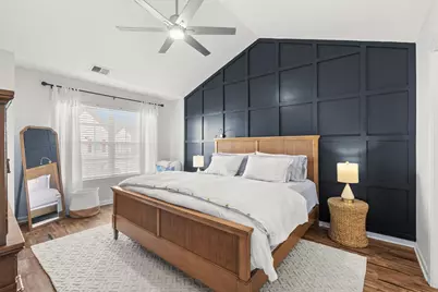 193 Pembroke Ln. #18, Pawleys Island, SC 29585 - Photo 29