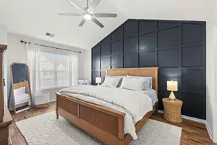 193 Pembroke Ln, Pawleys Island, SC 29585 - Photo 29