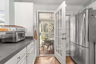 193 Pembroke Ln, Pawleys Island, SC 29585 - Photo 13