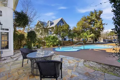 2397 River Rd., Myrtle Beach, SC 29588 - Photo 29