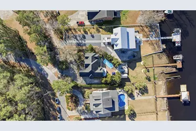 2397 River Rd., Myrtle Beach, SC 29588 - Photo 35