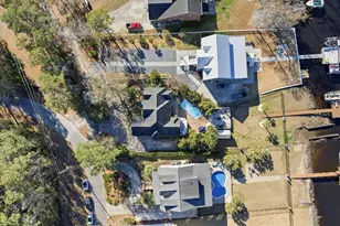 2397 River Rd, Myrtle Beach, SC 29588 - Photo 35