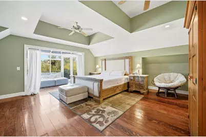 2397 River Rd., Myrtle Beach, SC 29588 - Photo 21