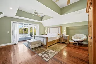 2397 River Rd, Myrtle Beach, SC 29588 - Photo 21