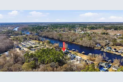 2397 River Rd., Myrtle Beach, SC 29588 - Photo 37