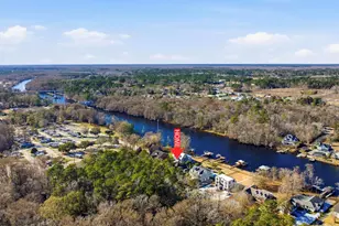 2397 River Rd, Myrtle Beach, SC 29588 - Photo 37