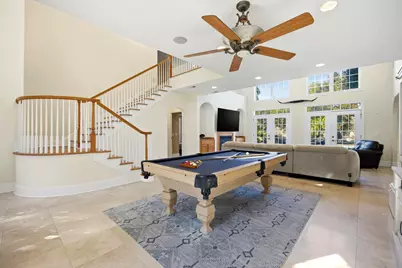 2397 River Rd., Myrtle Beach, SC 29588 - Photo 9