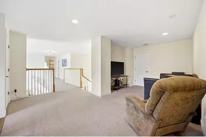 2397 River Rd., Myrtle Beach, SC 29588 - Photo 27