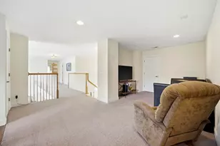 2397 River Rd, Myrtle Beach, SC 29588 - Photo 27