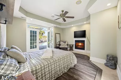 2397 River Rd., Myrtle Beach, SC 29588 - Photo 15