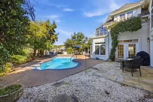 2397 River Rd, Myrtle Beach, SC 29588 - Photo 5