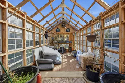 2397 River Rd., Myrtle Beach, SC 29588 - Photo 33