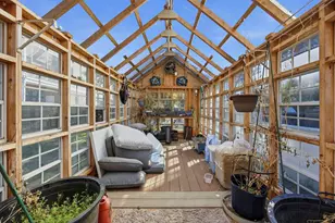 2397 River Rd, Myrtle Beach, SC 29588 - Photo 33