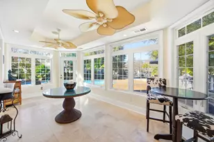 2397 River Rd, Myrtle Beach, SC 29588 - Photo 11