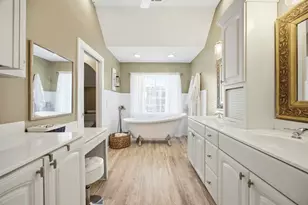 2397 River Rd, Myrtle Beach, SC 29588 - Photo 25