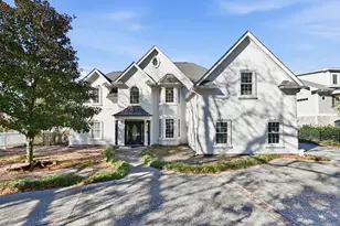 2397 River Rd, Myrtle Beach, SC 29588 - Photo 1