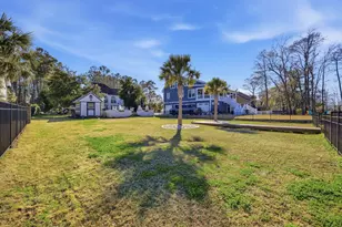 2397 River Rd, Myrtle Beach, SC 29588 - Photo 7
