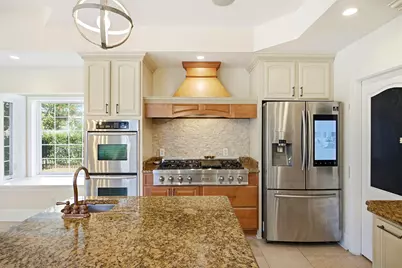 2397 River Rd., Myrtle Beach, SC 29588 - Photo 13