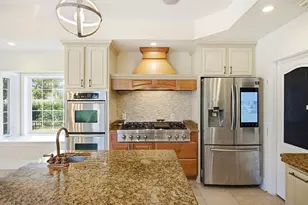 2397 River Rd, Myrtle Beach, SC 29588 - Photo 13