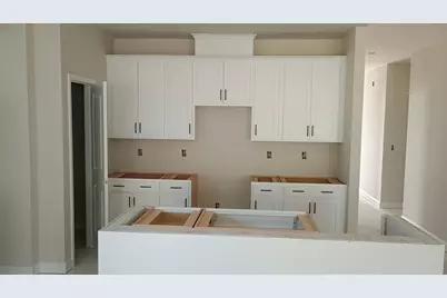 139 Valerio St., Myrtle Beach, SC 29579 - Photo 7