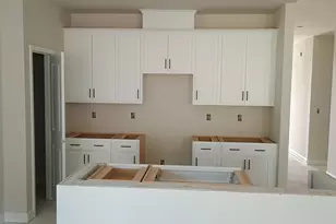 139 Valerio St, Myrtle Beach, SC 29579 - Photo 7