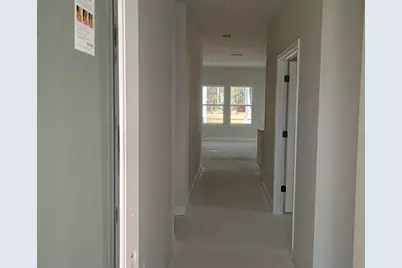 139 Valerio St., Myrtle Beach, SC 29579 - Photo 9