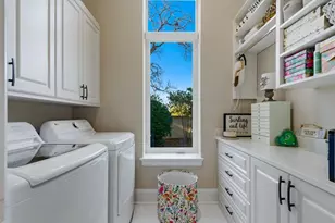 434 Posada Dr, Myrtle Beach, SC 29572 - Photo 27