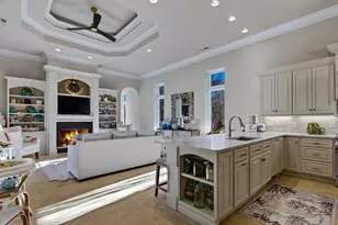 434 Posada Dr, Myrtle Beach, SC 29572 - Photo 15