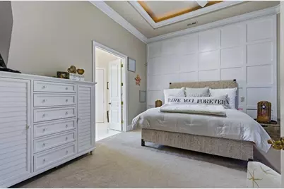 434 Posada Dr., Myrtle Beach, SC 29572 - Photo 19