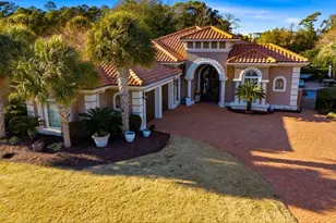 434 Posada Dr, Myrtle Beach, SC 29572 - Photo 3