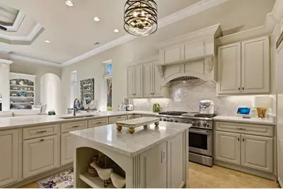 434 Posada Dr., Myrtle Beach, SC 29572 - Photo 9