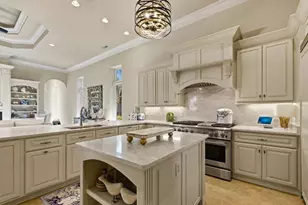 434 Posada Dr, Myrtle Beach, SC 29572 - Photo 9