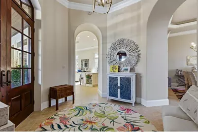 434 Posada Dr., Myrtle Beach, SC 29572 - Photo 5