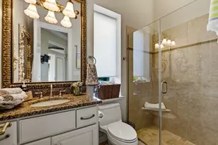 434 Posada Dr, Myrtle Beach, SC 29572 - Photo 31