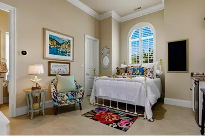 434 Posada Dr., Myrtle Beach, SC 29572 - Photo 29