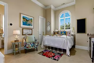 434 Posada Dr, Myrtle Beach, SC 29572 - Photo 29