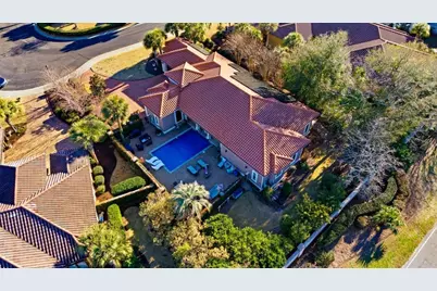 434 Posada Dr., Myrtle Beach, SC 29572 - Photo 37