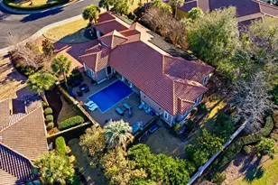 434 Posada Dr, Myrtle Beach, SC 29572 - Photo 37