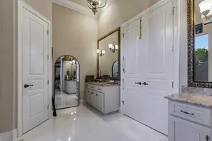 434 Posada Dr, Myrtle Beach, SC 29572 - Photo 21