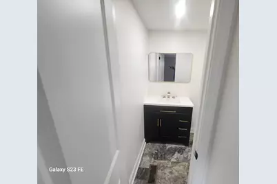 100 Wall St., Marion, SC 29571 - Photo 9