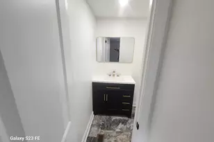 100 Wall St, Marion, SC 29571 - Photo 9