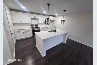 100 Wall St., Marion, SC 29571 - Photo 3