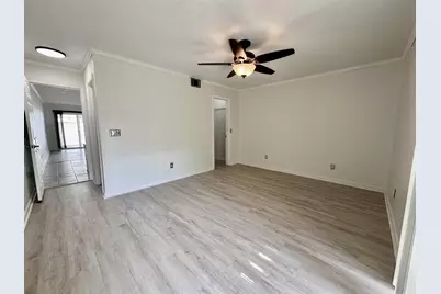 400 Cambridge Circle #Unit L3, Garden City, SC 29576 - Photo 11