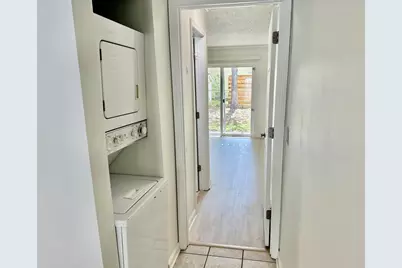 400 Cambridge Circle #Unit L3, Garden City, SC 29576 - Photo 7