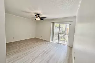 400 Cambridge Cir, Garden City, SC 29576 - Photo 9